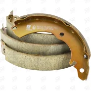 ��������� ������� /������ SB Nagamochi ��� Chery A1 20072014 Mitsubishi Colt 20022012 Lancer 20002013 Minicab 19982014; �����������; BS23729; (TG6729...