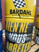 Bardahl XTC. 5W-30, �������������, 205��. ����
