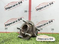 ������� Mitsubishi Diamante 04.1996 [������ 37664��] MB892408 F31A 6G73, ������ ������ MB892408 ����