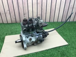 ��������� ����� ���� Renault Midlum 2005 5010553638 5010553638 ����