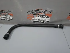 �������� ������� ���������� BMW 5-series �39 11531438633 11531438633 ����