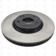 ���� ��������� /�������� /SB Nagamochi ��� KIA Sorento 2009-2010 Hyundai Santa FE 2006-2009 2.4 2010-2012; BR11121T; 517122W700 517122P700 SB Nagamoch...