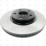 ���� ��������� /�������� /SB Nagamochi ��� Toyota Celica 1999-2005 Voltz 2001-2004 Matrix; BR21126T; 88974262 88970124 88970123 SB Nagamochi BR21126T...