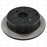 ���� ��������� /������ /SB Nagamochi ��� Toyota Corolla 2002-2007; BR21132; 4243102120 4243102090 4243102071 SB Nagamochi BR21132 BR21132 ����