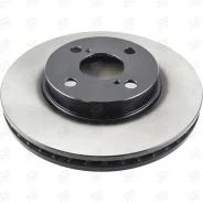 ���� ��������� /�������� /SB Nagamochi ��� Toyota Corolla 1.6 2002-2007 1.5 2001-2004; BR21134T; B3501111 4351247020 4351212621 SB Nagamochi BR21134T...