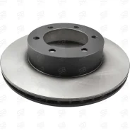 ���� ��������� /�������� /SB Nagamochi ��� Toyota Hilux 1997-2005 Land Cruiser Prado 1995-2002 2000-2000; BR21123T; 4351260120 4351235210 SB Nagamochi...