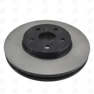 ���� ��������� /�������� ������ /����� SB Nagamochi ��� Toyota Wish 2003-2009; 1.8 2.0; BR21133T; 4351268011 4351268010 BR21133T ����
