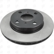 ���� ��������� /�������� /SB Nagamochi ��� Toyota Vitz 1999-2005 Platz 2002-2005 Echo; BR21121T; 4351252050 4351252020 4351252010 SB Nagamochi BR21121...