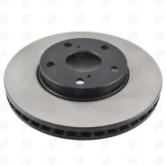 ���� ��������� /�������� ������ /����� /SB Nagamochi ��� Toyota Camry 2001-2006 Estima 2000-2006 Ipsum 2003-2009; BR21106T; 4351244021 4351244020 4351...