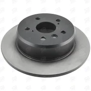 ���� ��������� /������ /SB Nagamochi ��� Toyota Camry 2.4 2001 - 2006; Toyota Camry 3.0 2001 - 2006; Toyota Camry 2.0 2001 - 2006; BR21143 RN1223 SB N...