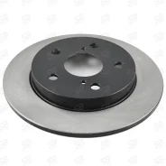 ���� ��������� /������ /SB Nagamochi ��� Toyota Corolla 1.6 2007, Corolla 1.6 2007-2012, Auris 1.6 2007-2012; BR21150 RN1239 SB Nagamochi BR21150 BR21...