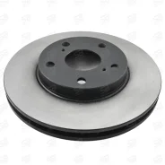 ���� ��������� /�������� ������ /����� /SB Nagamochi ��� Toyota Verossa 2000-2003 Altezza 1999-2005; BR21166T; 4351222250 4351222220 SB Nagamochi BR21...