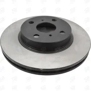 ���� ��������� /�������� /SB Nagamochi ��� Toyota Corolla 1991-1995 1995-2000 1991-1998 Spacio 1997-1998; BR21153T; 4351213010 4351212520 4351212490 S...