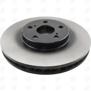 ���� ��������� /�������� SB Nagamochi /Toyota Avensis 1997-2003 Caldina 1997-2002 Carina ED 1993-1998 Celica 1993-1999 Corona Exiv Curren 1994-1998 Wi...