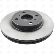 ���� ��������� / �������� /SB Nagamochi ��� Daihatsu Boon Luminas 2008-12 Aqua 2011-21 Belta 2005-2012 Axio 2006- Fielder 2013- Passo 2012-15 Prius 20...