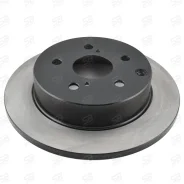 ���� ��������� /������ ������ /����� /SB Nagamochi ��� Toyota Rav4 2004- Harrier 14- Sai 2009-2013 Vanguard 2007-2009; BR21190; 4243142060 424310R010...