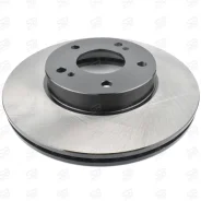 ���� ��������� /�������� SB Nagamochi /Infiniti I30 1995-1999 Nissan Avenir 1998-2005 Cefiro 1994-2003 Laurel 1997-2003 Maxima 1988-1999 Primera 2001...