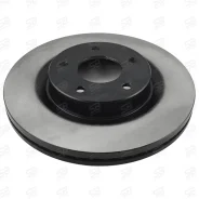 ���� ��������� /�������� SB Nagamochi /Nissan Altima L32 2006-2013 Coupe CL32 2007-2013 Hybrid L32HV 2006-2012 Maxima J32T 2009-2011 Teana J32 2008-20...