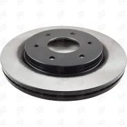 ���� ��������� /�������� SB Nagamochi /Infiniti QX56 JA60 2004-2010 Nissan Armada TA60 2003-2007 Titan A60; BR22179T; FR0759V RN1624V 402067S000 SB Na...