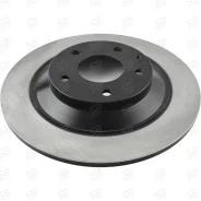 ���� ��������� | ��� | SB Nagamochi BR25125 BR25125 ����