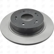 ���� ��������� / ������ SB Nagamochi ��� Acura TSX 2008-14 Honda Accord EURO 2007-23 Coupe 2008-12 Civic Type R 2007-10 HRV 2014 Inspire 2003-12 Vezel...
