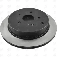 ���� ��������� /������ SB Nagamochi /Suzuki Escudo 2008-2017 Grand Vitara 2005-2019 TDA4W; BR29110T; ADK84336 SB Nagamochi BR29110T ����