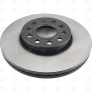 ���� ��������� /�������� /SB Nagamochi ��� Skoda Octavia 2008-2013 Volkswagen Golf 2005-2013 1.6; D 1.6; BR33140T; JZW615301J 5Q0615301H 5C0615301D SB...