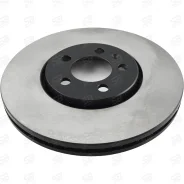 ���� ��������� /�������� ������ /����� /SB Nagamochi ��� Volkswagen Polo 2009-2010 Skoda Fabia 2007-2014; BR33142T; JZW615301D 6RD615301A 6R0615301D S...