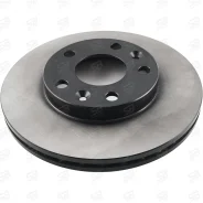 ���� ��������� /�������� SB Nagamochi /Dacia Duster 2015-2018 Renault Nissan Terrano 2015- Captur 2017-2021 Kaptur 2016-; BR43108T; 0986479779 FR0742V...