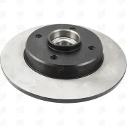 ���� ��������� /������ SB Nagamochi /Citroen C4 B7/NC/L 2004-2020 DS4 NX 2012-2015 Peugeot 308 2007-2015 408 2010-2017; BR42110H; 0986479400 08A85817...