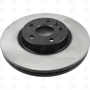 ���� ��������� /�������� /SB Nagamochi ��� Ford Galaxy 2006-, Mondeo 2007-2014, S-Max Volvo S60 II 2010- S80 /V70 2007- XC70, Land Rover Freelander Ra...