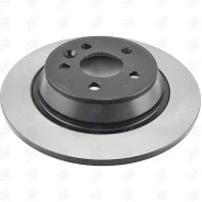 ���� ��������� /������ /SB Nagamochi ��� Ford Galaxy 2006- Kuga 2008-2012 Mondeo 2007-2014 S-Max Land Rover Range Evoque 2011-; BR51115; LR027123 6G91...