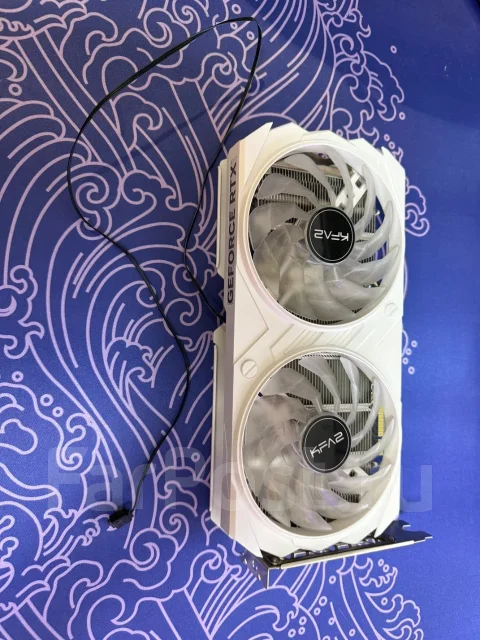 RTX 4060 ����