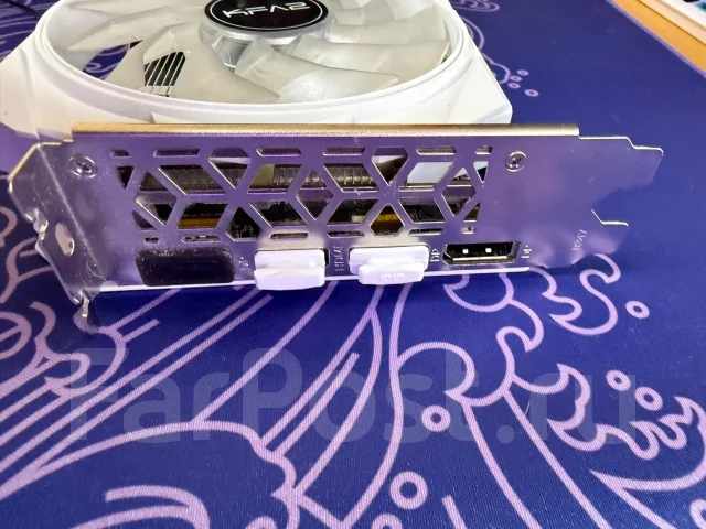 RTX 4060 ����