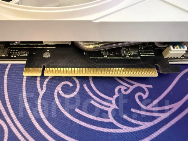 RTX 4060 ����