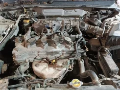 ��������� � ����� Nissan Sunny B15 (1998�2004) 101024M550 101024M550 ����
