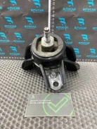 ������ ������� ���������. Kia Ceed 2 JD (2012�2018) ������� ������� 21810A5000 21810A5000 ����