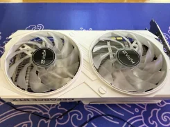RTX 4060 ����