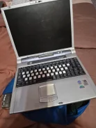 Toshiba Dynabook ����