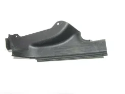 �������� ������ ������ ������ 96537983, 96649835 Chevrolet Aveo �200-250 ����� � ������� - S-26 71695 71695 ����