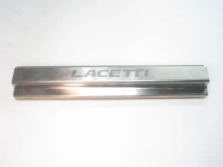 �������� ������ ��������� ������� ������������� - Lacetti � ��������� 96555511 Chevrolet Lacetti -�� 10160 10160 ����