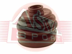 ������� ���� ASBT-ACV4* ASVA (������) ASVA ASBT-ACV4 ASBTACV4 ����