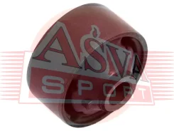 ����������� 0101-ACA30B* ASVA (������) ASVA 0101-ACA30B 0101ACA30B ����