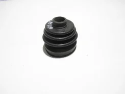 ������� ����� ��������� 7701209239 L1039 RG0931 Renault Logan Duster CLIO III Twingo 80x79x23 5453 5453 ����