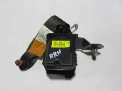 ������ ������������ ������ ������ 96428895 0432015 E4 SG427 Chevrolet Aveo T250-T255 2005-2011� 10132 10132 ����