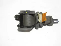 ������ ������������ ������ ����������� 96534489 0431157 SG432 Chevrolet Aveo �200 ����� 10137 10137 ����