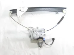��������������� ����� ������ ������ 96624335 � ������� 96627082 Chevrolet Captiva, Opel Antara 10138 10138 ����