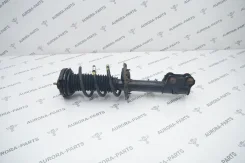 ����������� �������� �������� � ����� RH Kia 54660F1510, ������ 54660F1510 ����