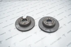 ����� ��������� �������� LH+RH VW 7E0615301D, �����/������ 7E0615301D ����