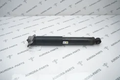 ����������� ������ �������� LH=RH Kia 55321C5000, �����/������ 55321C5000 ����